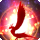 Dawn of a new s game ii icon1.png