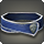 Dragonskin choker icon1.png