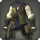 Gaganaskin vest icon1.png