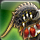 Grani icon1.png