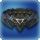 Lost allagan choker of fending icon1.png