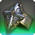 Scintillant ring of fending icon1.png