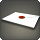 Sealed letter icon1.png