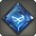 The harder they fall icon1.png