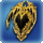 Ultimate dreadwyrm shield icon1.png