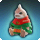 Wind-up mamool ja icon2.png