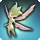 Wind-up pixie icon2.png