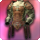 Aetherial toadskin jacket icon1.png