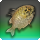 Armor fish icon1.png