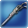 Augmented shire bayonet icon1.png