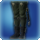 Augmented shire emissarys thighboots icon1.png