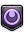 Dark eruption icon.png