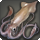 Giant Squid