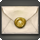 Gold saucer ticket icon1.png