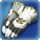 Gordian gloves of healing icon1.png