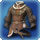 Hidefiends jacket icon1.png