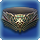 Midan neckband of healing icon1.png