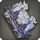 Rarefied book of aurum regis icon1.png