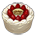 Snowflake peak icon3.png