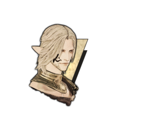 Urianger portrait1.png