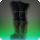 Anamnesis thighboots of healing icon1.png