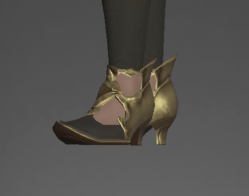 Choral Sandals side.png