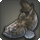 Dusk goby icon1.png