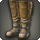 Grade 2 skybuilders longboots icon1.png