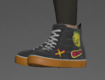 Loose Fit Shoes side.png