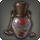 Max-potion of strength icon1.png