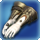 Midan gloves of healing icon1.png