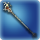 Moonward wand icon1.png