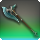 Serpent elites bardiche icon1.png