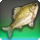 Carp diem icon1.png