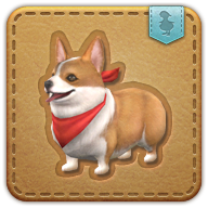 Corgi icon3.png