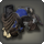 Deepshadow barding icon1.png