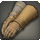 Felt bracers icon1.png