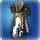 Forgekeeps redingote icon1.png