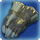 Gordian gloves of casting icon1.png