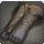 Hyuran halfgloves icon1.png