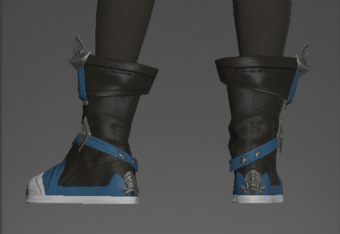 Ironworks Boots of Gathering rear.png