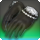 Kirimu gloves of healing icon1.png