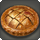 Nut bake icon1.png