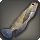 Raktika goby icon1.png