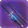 Resplendent brilliant fishing rod icon1.png