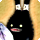 Spriggan card icon1.png