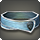 Wyvernskin choker icon1.png