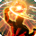 Zodiac thriller icon1.png