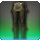 Acolytes skirt icon1.png