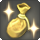 Fake kupo nut materials icon1.png